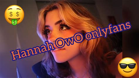 hannahbecker leak|Hannahbecker Onlyfans Leak Viral Video Trending Created A。